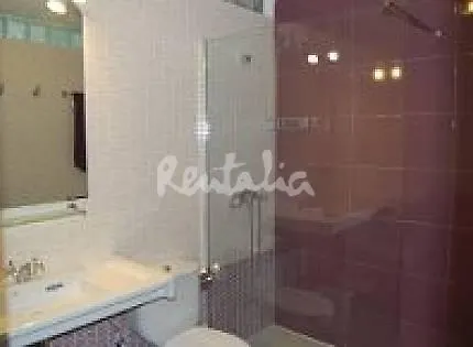 Apartment Club De Mar 21 *