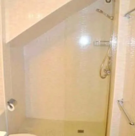 Apartment Club De Mar 21 *